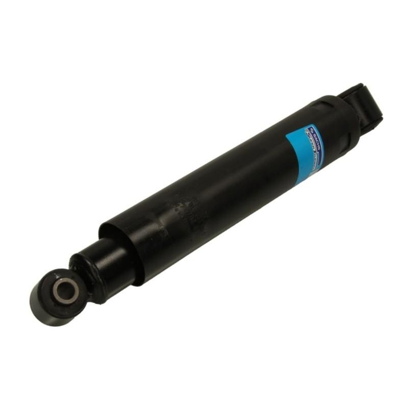 Amortizor Mercedes T1 1977-1996 601 ,602 101 497