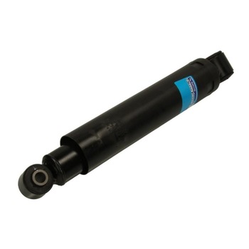 Amortizor Mercedes T1 1977-1996 601 ,602 101 497 Amortizor Mercedes T1 1977-1996 601 ,602 101 497