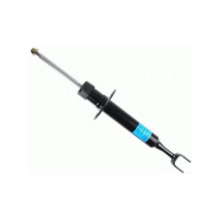 Amortizor Audi A4 CABRIOLET 2002-2009 8H7, B6,8HE, B7 558 301