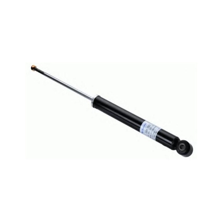 Amortizor BMW Seria 3 1990-1998 E36 105 750