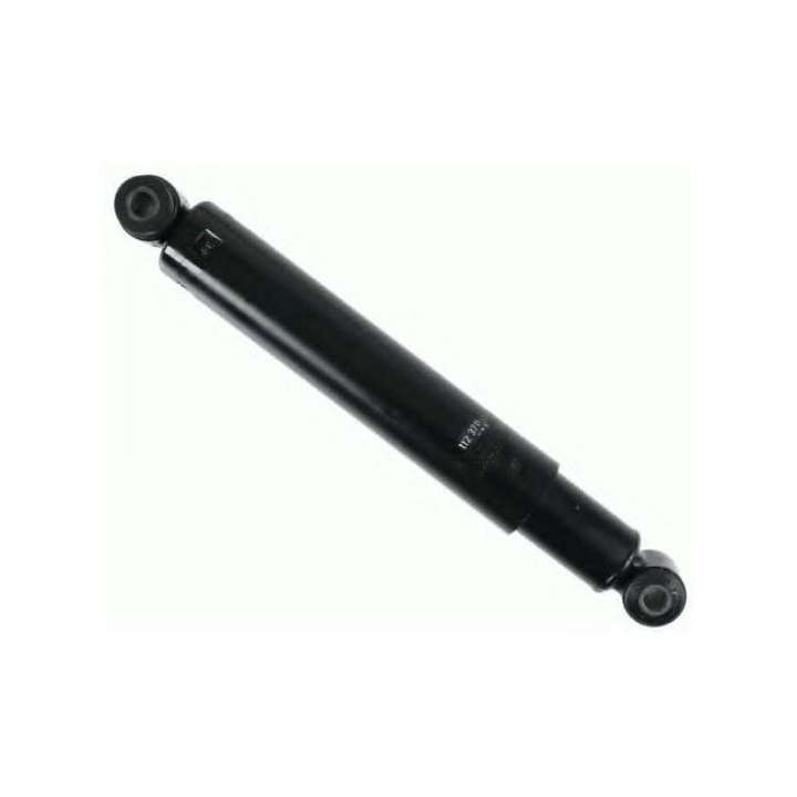 Lengéscsillapító Mercedes T2 1986-1994 112 370