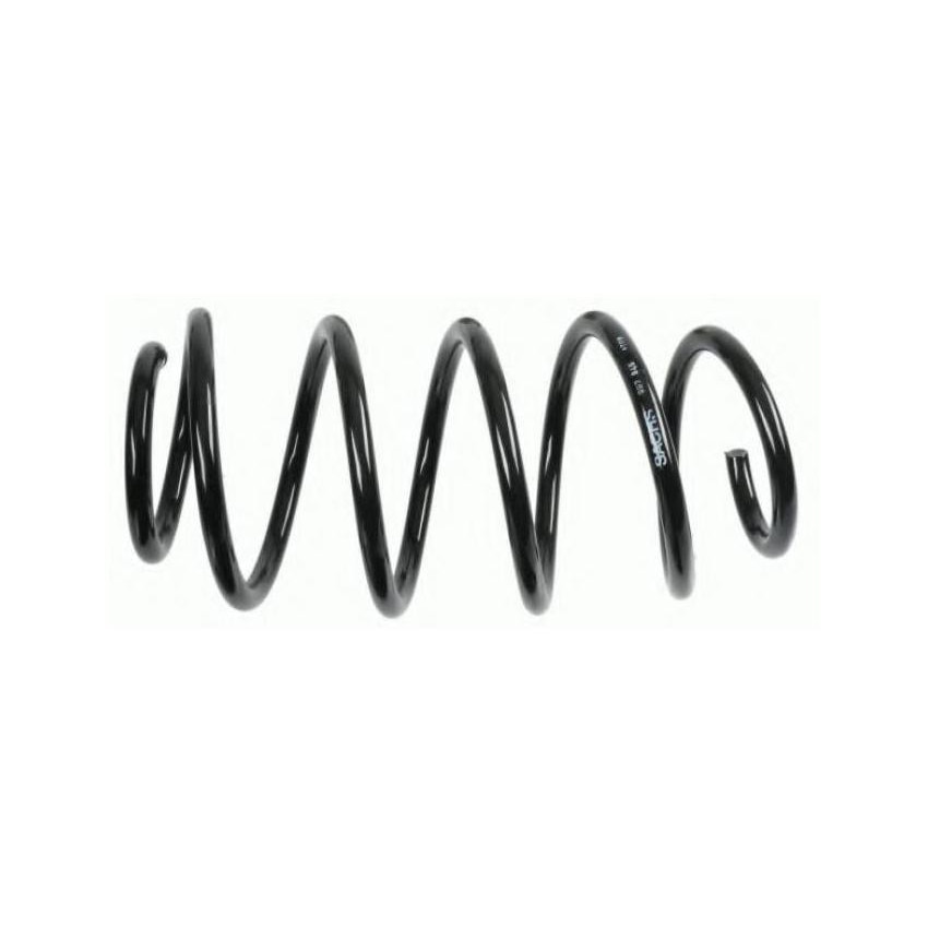 Arc Volkswagen Touran 2003-2010 1T1,1T2 997 845