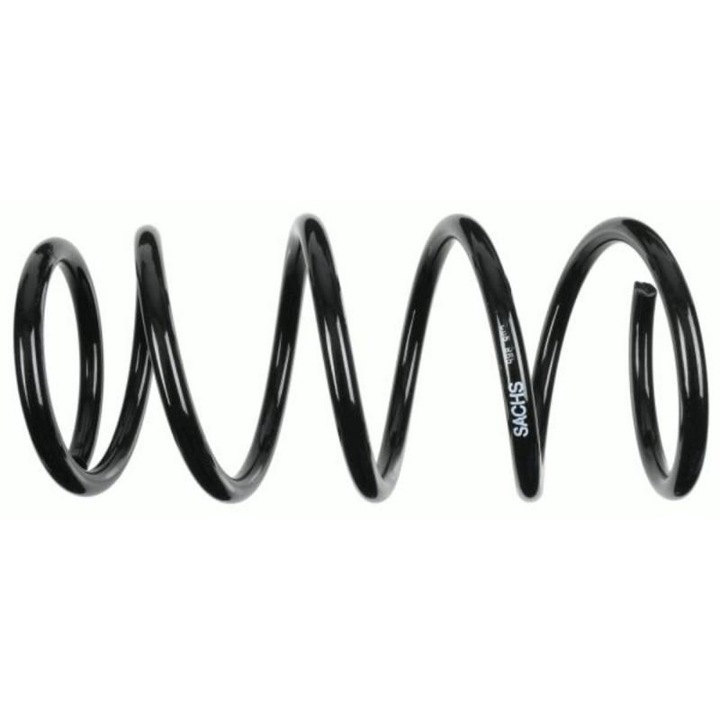 Tavaszi Nissan NV200 2010-> 998 992