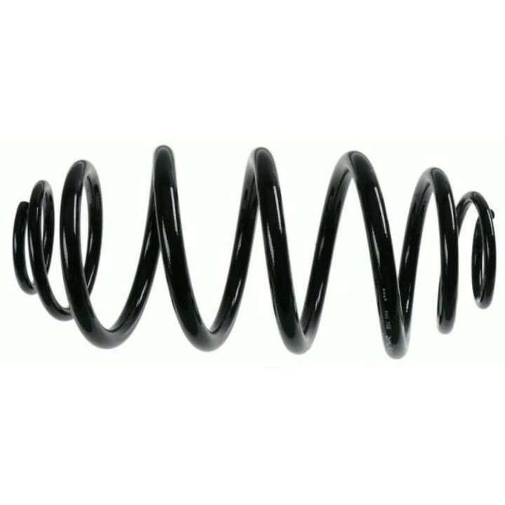 Tavaszi Mercedes Viano 2003-> W639 994 088