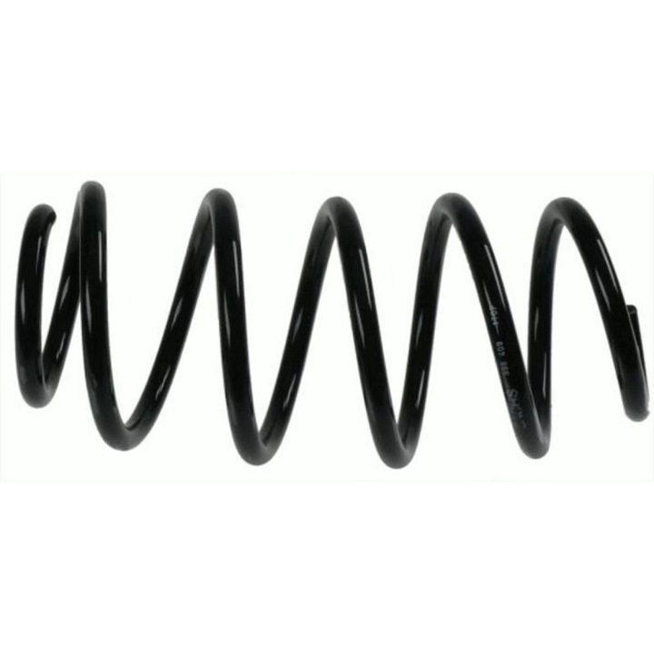 Tavaszi Audi A3 2004-2013 8PA 998 409