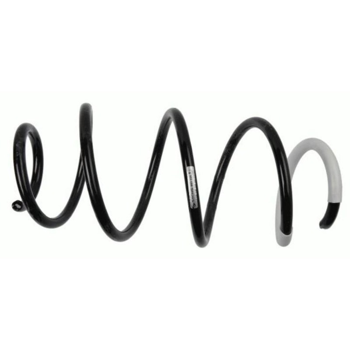 Arc Citroen DS4 2011-> 993 325