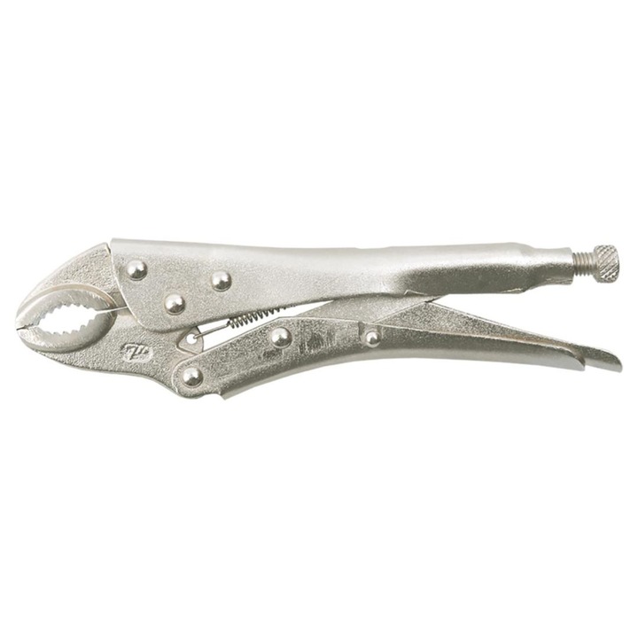 Top Tools 32D450 Patentfogó 180mm (32D450)