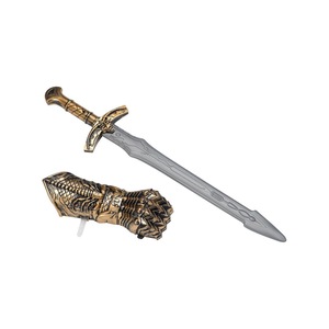 Cauți Sabie Medievala Alege Din Oferta Emag Ro