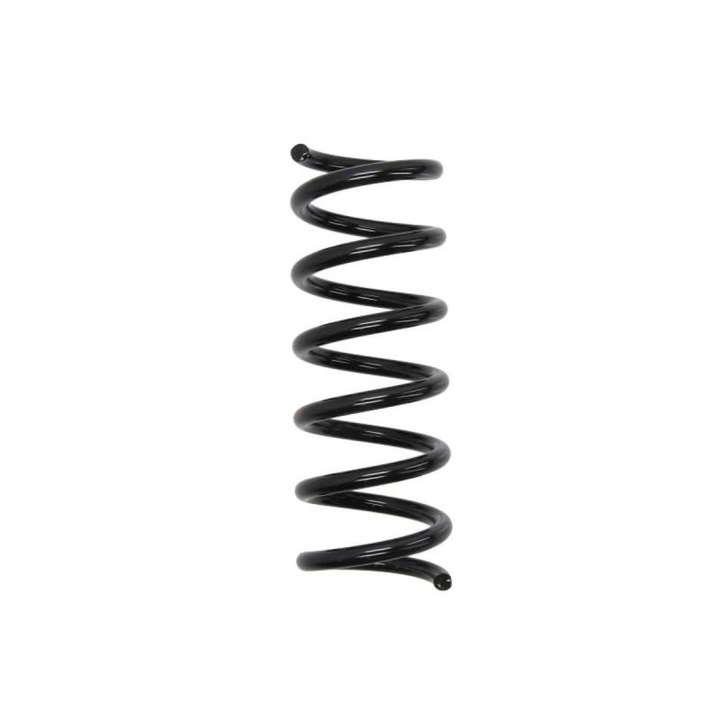 Arc spiral Volkswagen Touareg (2010->)[7P5,7P6] 993 098