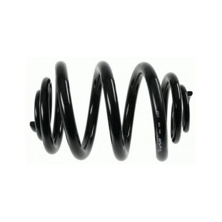 Arc spiral Volkswagen Transporter T4 (1990-2003) 994 166
