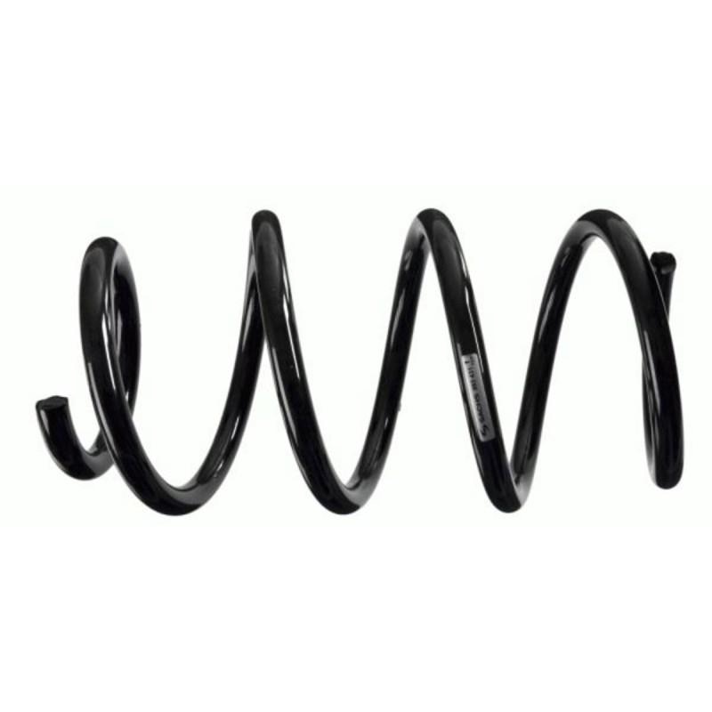 Arc spiral Peugeot Boxer (2006->) 993 431