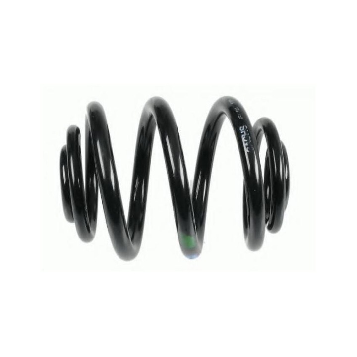 Arc spiral Volkswagen Golf 4 (1997-2005)[1J1] 994 234