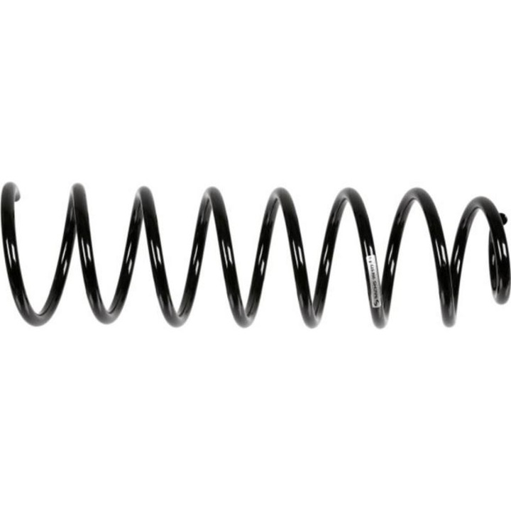 Arc spiral Saab 9-5 (1997-2009) [YS3E] 994 573