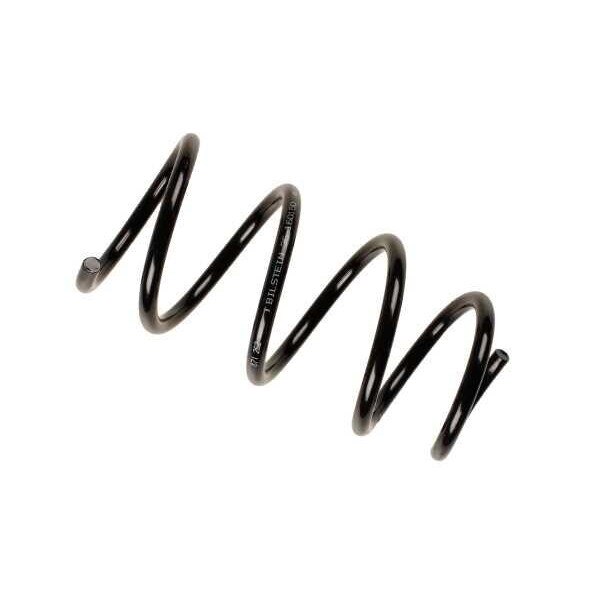 Arc spiral Dacia Logan Express (2009->) [FS_] 993 404