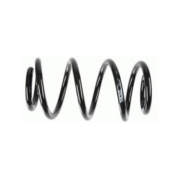 Arc spiral Audi A6 AVANT (2011->) [4G5,4GD,C7] 993 133