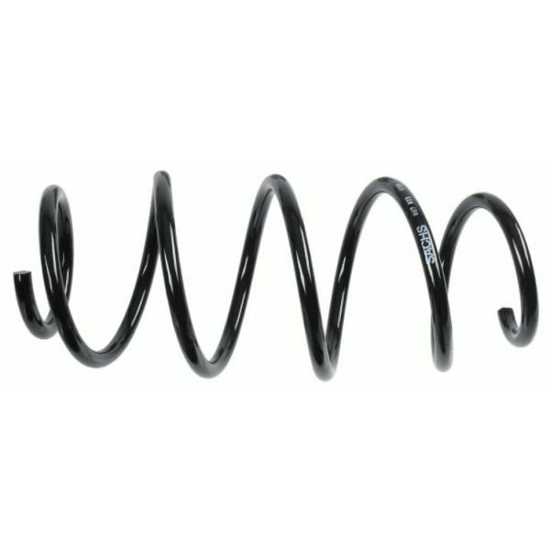 Arc Audi A3 2004-2013 8PA 997 822