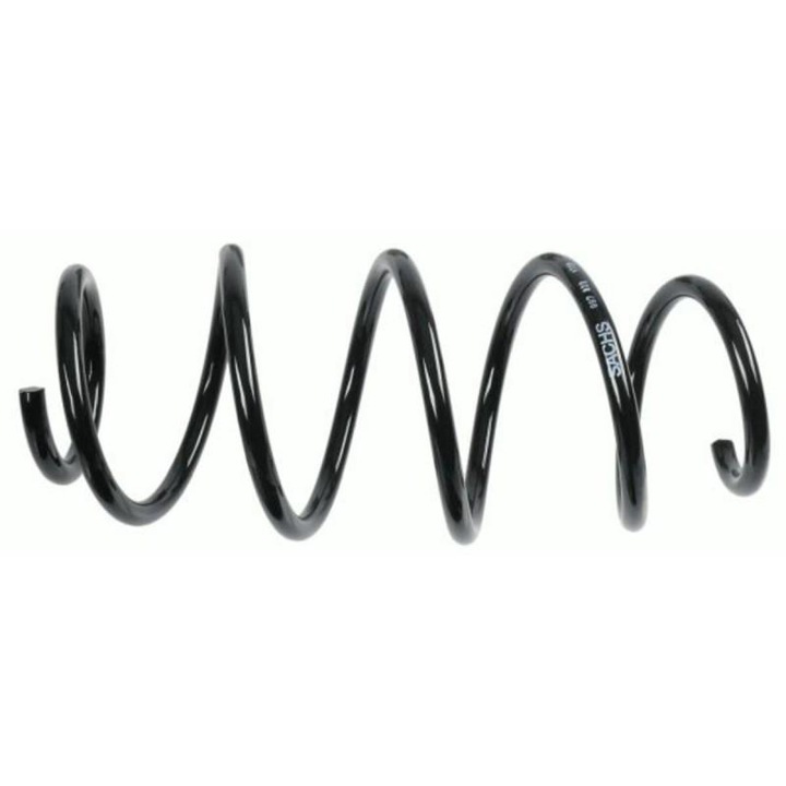 Tavaszi Audi A3 2004-2013 8PA 997 822