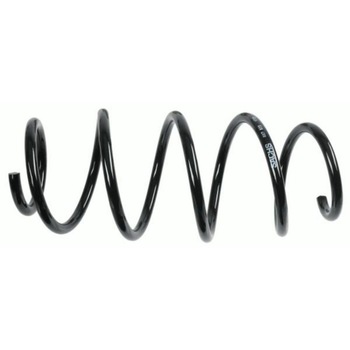 Arc Audi A3 2004-2013 8PA 997 822 Arc Audi A3 2004-2013 8PA 997 822