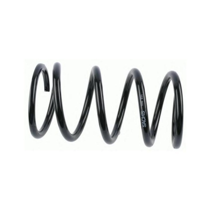 Arc spiral Toyota RAV 4 I (1994-2000)[_A1_] 996 894