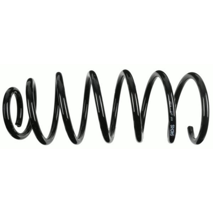 Arc spiral Volkswagen Passat B4 (1988-1996) 997 460