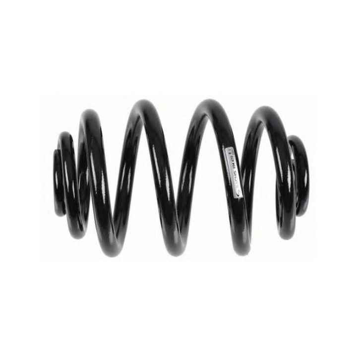 Arc BMW Seria 3 1998-2005 E46 994 470