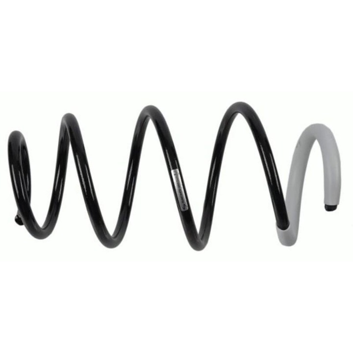 Arc Peugeot Partner 2008-2015 G 993 301