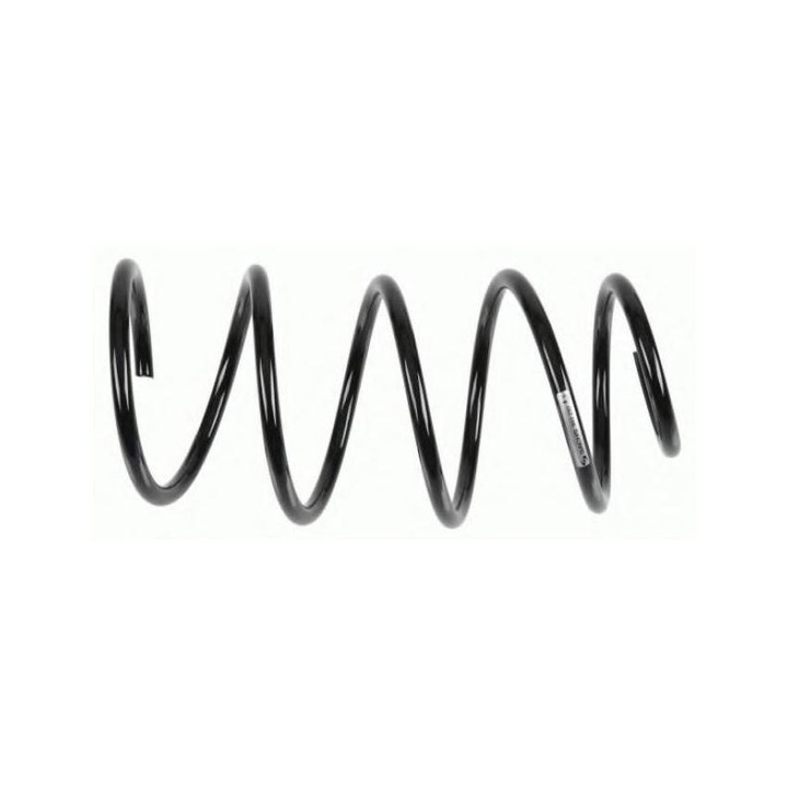 Arc BMW Seria 3 2005-> E90 993 250