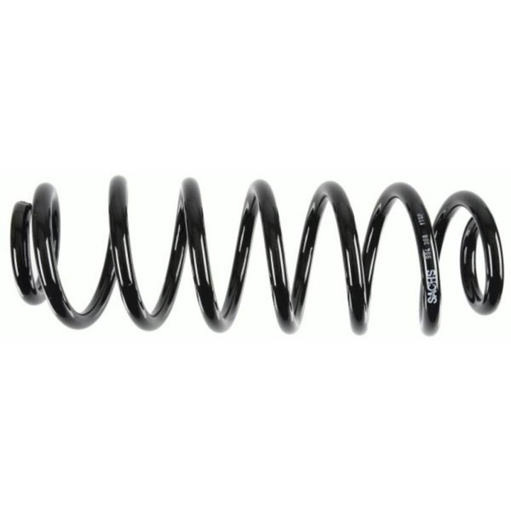 Rugós Volkswagen Passat B6 2006-2009 994 369