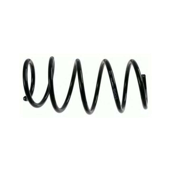 Arc Opel Corsa D 2006-> S07 998 730