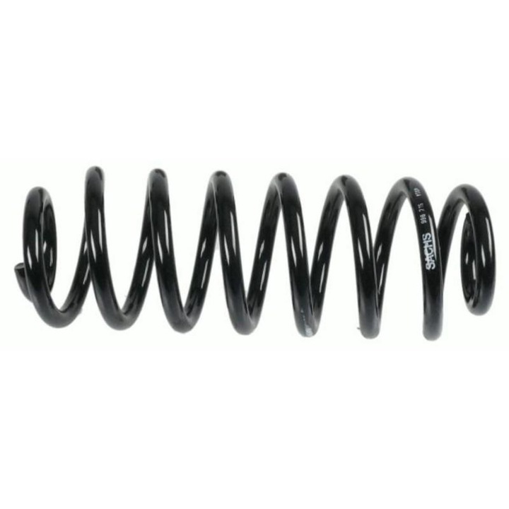 Tavaszi BMW 5-ös sorozat 1995-2003 E39 996 715