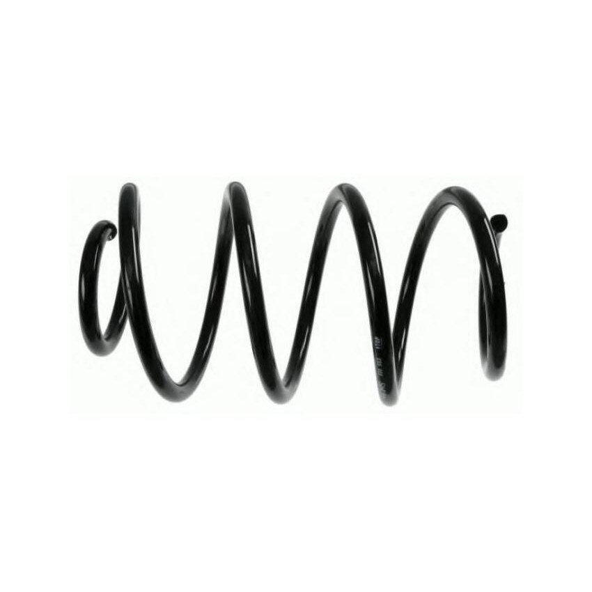 Arc Mercedes Viano 2003-> W639 998 663