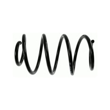 Arc Mercedes Viano 2003-> W639 998 663 Arc Mercedes Viano 2003-> W639 998 663