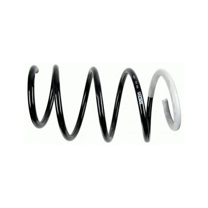 Пролет Renault Grand Scenic III 2009-> JZ0/1 993 143