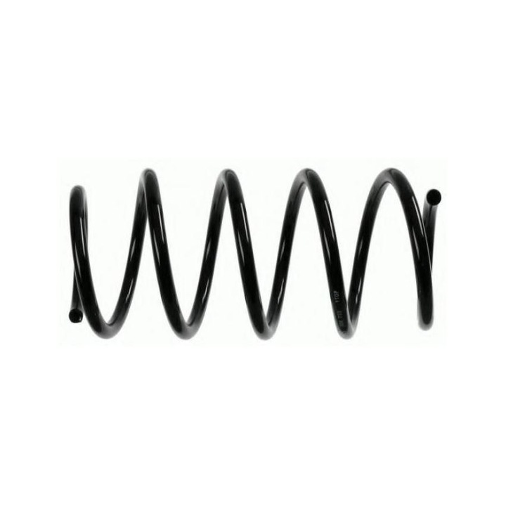 Opel Combo пролет 2001-> 998 723