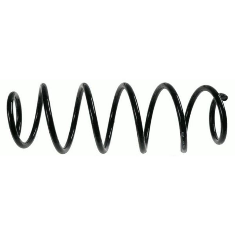 Arc Mercedes A-Class 2004-2012 W169 994 070