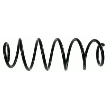 Arc Mercedes A-Class 2004-2012 W169 994 070 Arc Mercedes A-Class 2004-2012 W169 994 070
