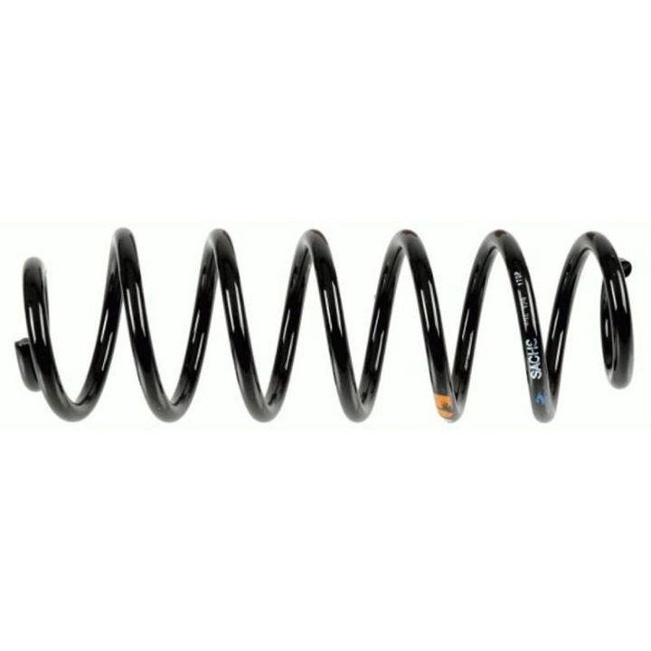 Arc Volkswagen Golf 5 Plus 01.2005-> 994 329