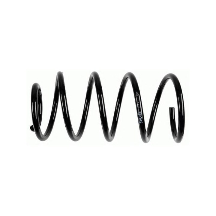 Tavaszi Volvo C30 2006-2013 533 993 214