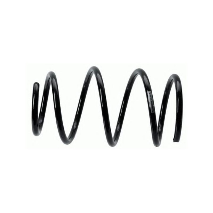 Arc BMW Seria 3 1998-2005 E46 993 268