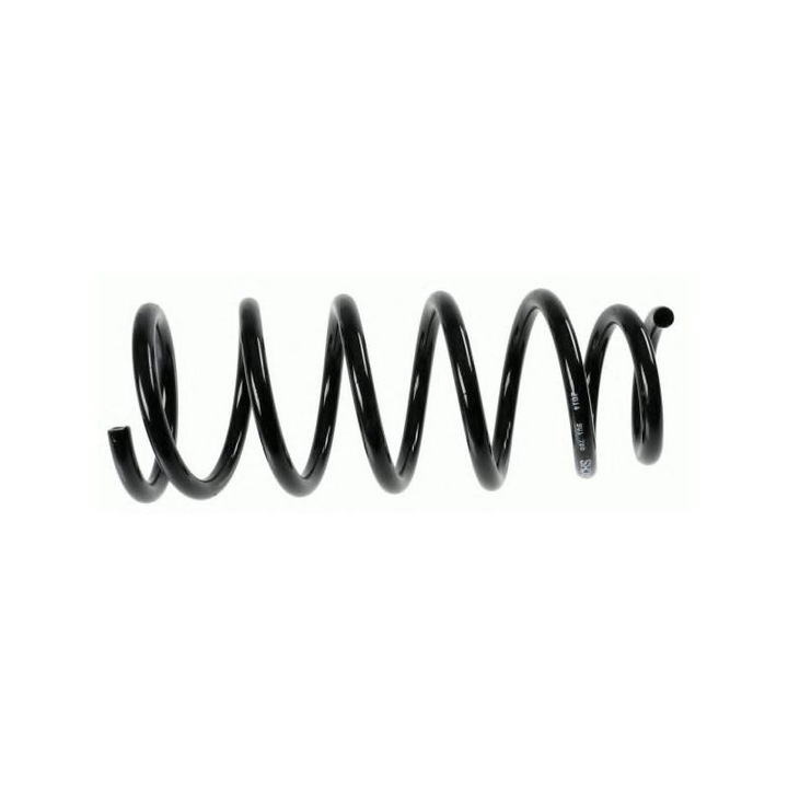 Tavaszi Nissan Primera 2002-2006 P12 994 106