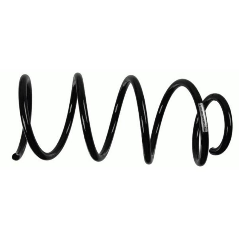 Arc BMW Seria 3 2005-> E90 993 251