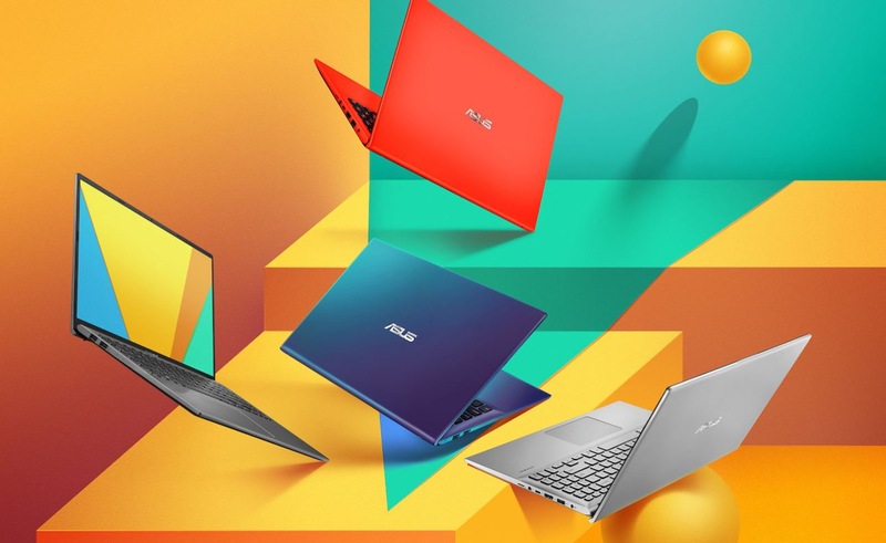 Asus X512jf Bq012 15 6 Fullhd Laptop Intel Core I5 1035g1 8gb 256gb Ssd Geforce Mx130 2gb Freedos Magyar Billentyuzet Szurke Emag Hu