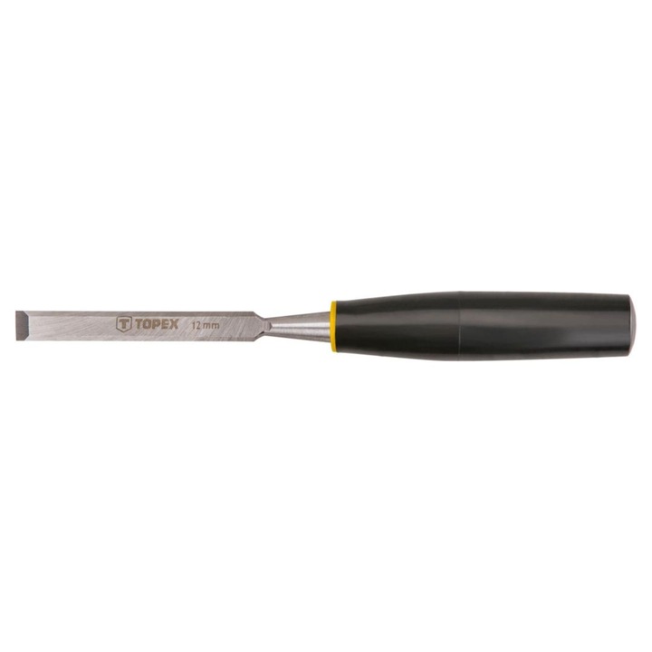 TOPEX Favéső 12mm, 09A112