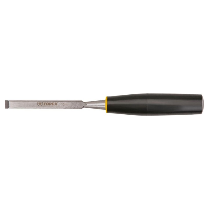 TOPEX Favéső 10mm, 09A110