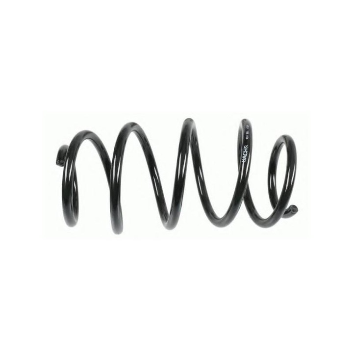 Arc Nissan Qashqai 2007-> J10, NJ10, JJ10E 998 884