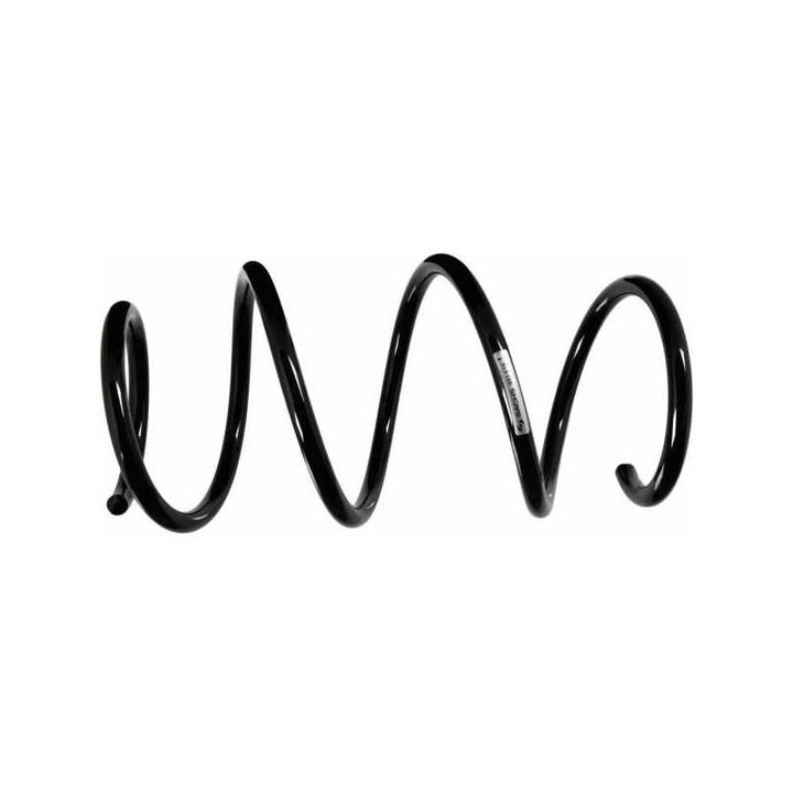 Arc spiral Mercedes B-Class (2011->) [W246,W242] 993 619