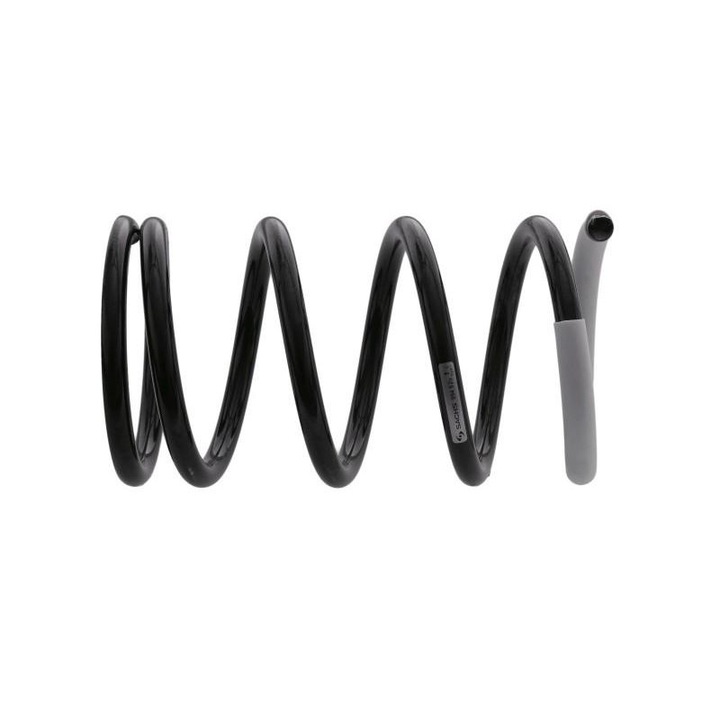 Arc spiral Toyota RAV 4 II (2000-2006)[_A2_] 994 829