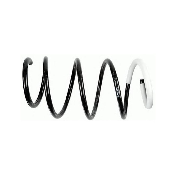 Пролет Renault Megane III 2008-> BZ0/1 , KZ0/1 , DZ0/1 993 145