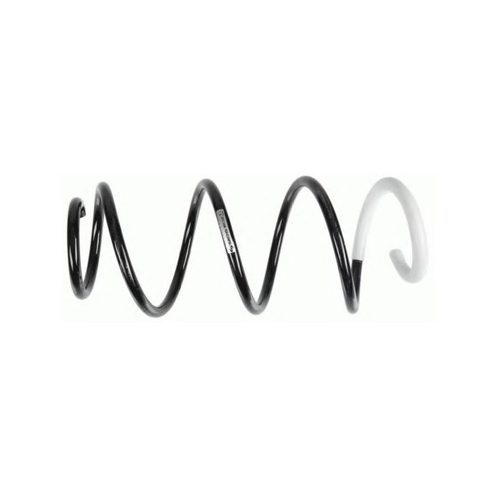 Tavaszi Renault Clio 4 2012-> BH 993 245