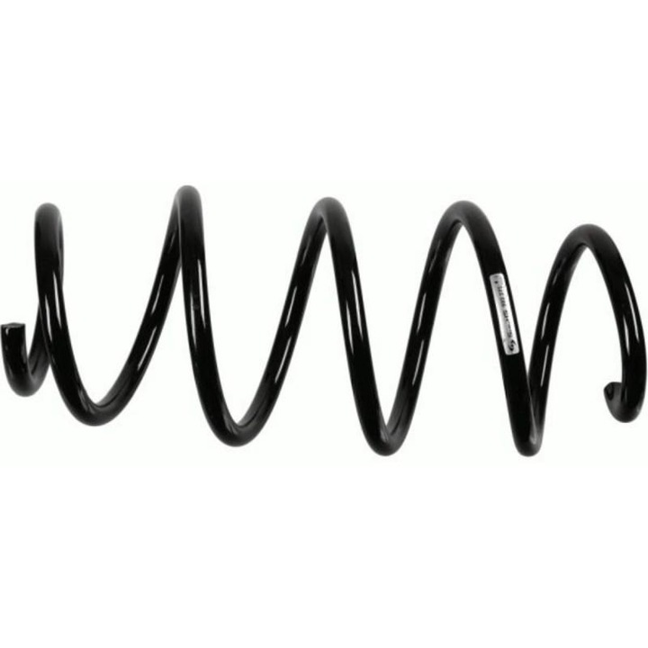 Tavaszi Volkswagen Tiguan 2007-> 5N 993 376